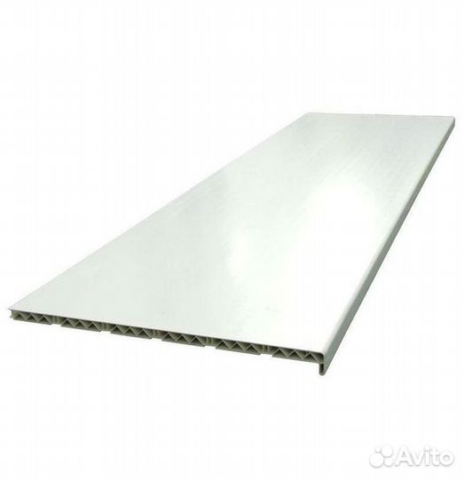 Подоконники