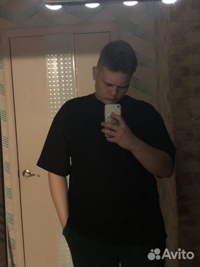 Smm-менеджер