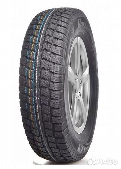 Viatti Vettore Brina V-525 185/75 R16C R