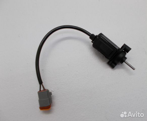 Датчик положения рейки. Датчик рейки газ 560. Датчик сервомагнита газ 560. Датчик положения рейки. Датчик рейки газ 560.