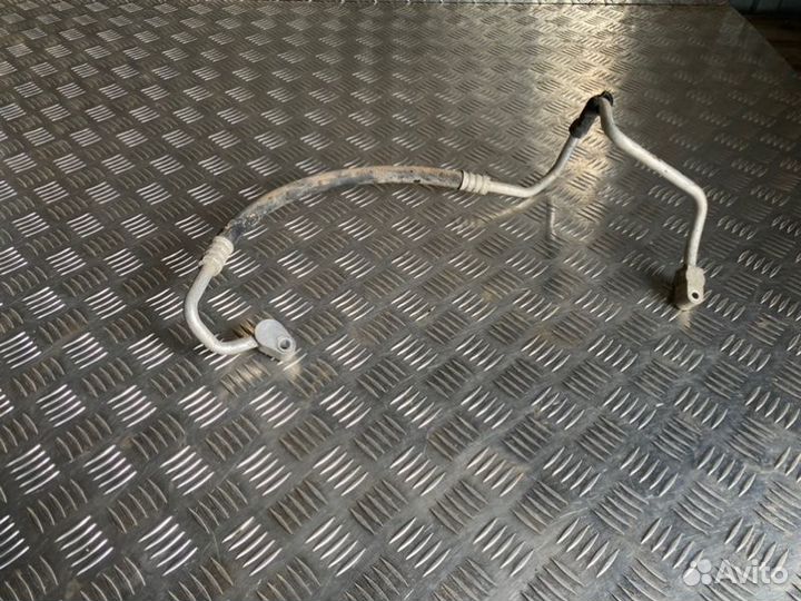 Трубка кондиционера Lifan X60 LFB479Q 2013