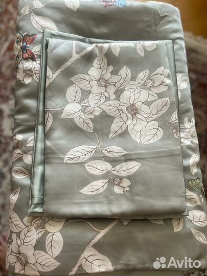 Постельное белье