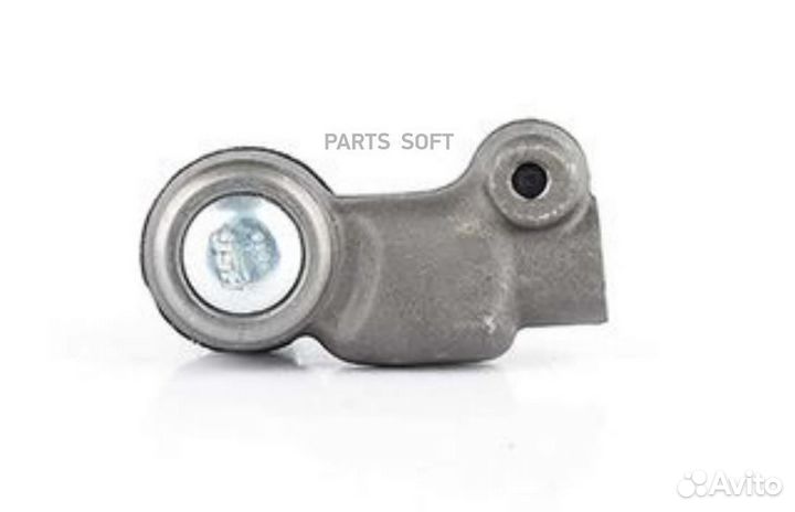 BSG auto parts BSG65-310-034 Наконечник рулевой тя