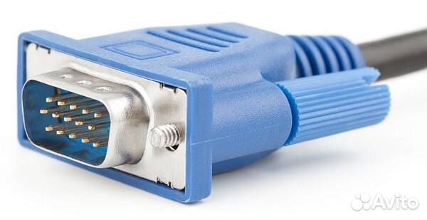 Продам монитор LG Flatron F700P