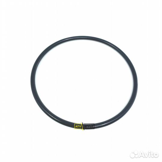 Кольцо резиновое 70мм Kawasaki 671B2570