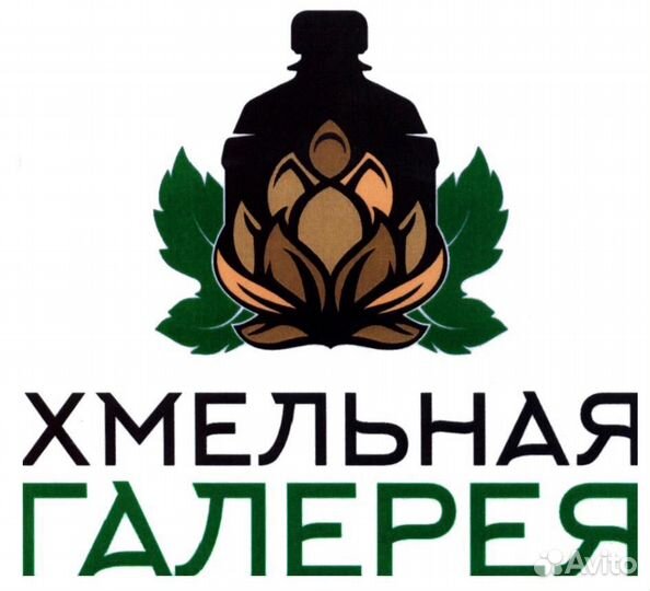 Продавец продовольственных товаров
