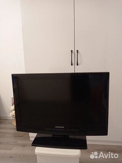 Телевизор Samsung