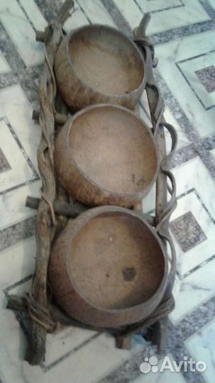 Кашпо для цветов