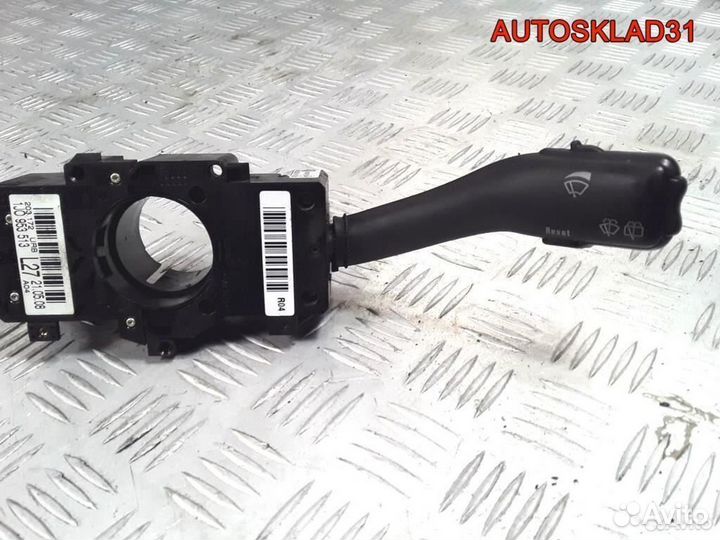 Переключатель подрулевой Audi A6 C5 4B0953503H