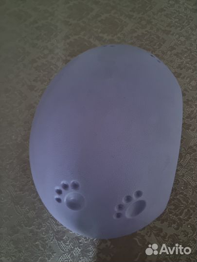 Продаю домик для животных