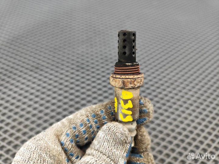 Датчик кислородный №2 (lambdasonde) Daihatsu Yrv