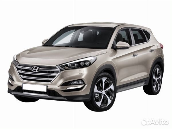 Насос водяного охлаждения hyundai I30 12, I10 06, avante 08- D3FA, D4FA, D4FB (с прокладкой)