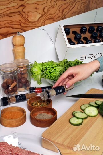 Фото видео контент для маркетплейса