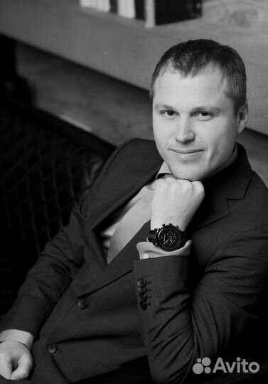 Банкротство. Рассрочка 12 месяца