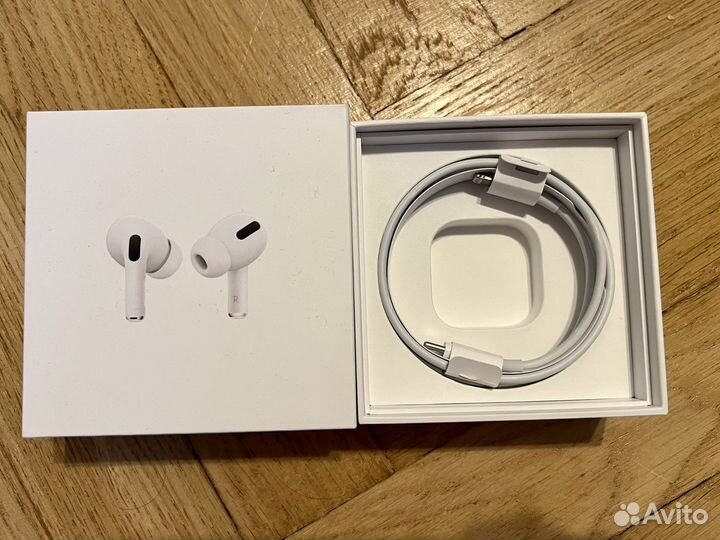 Кабель Apple usb-c/lightning