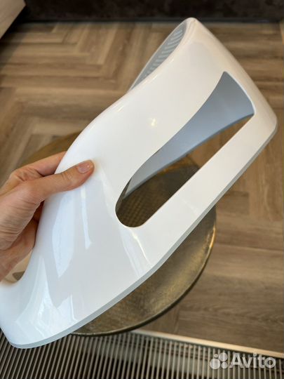 Горка для купания angelcare