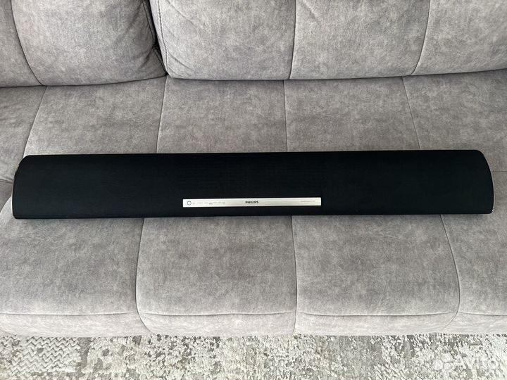 Саундбар Philips HTL5120