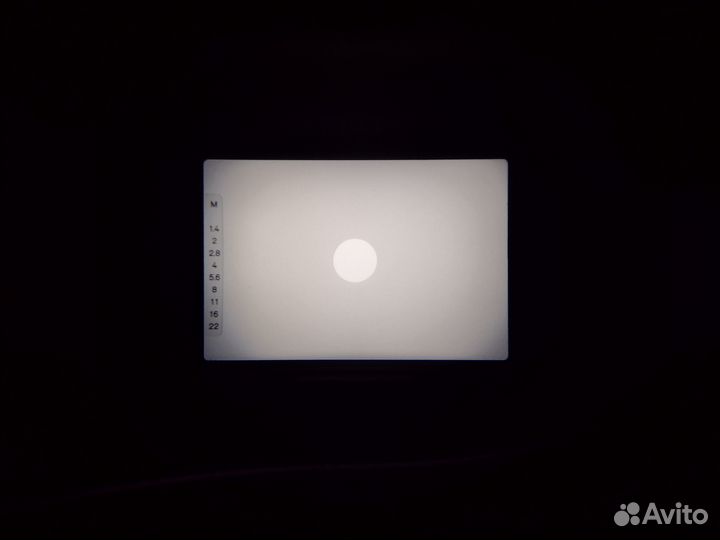 Konica FT-1 + Hexanon AR 50mm f1.8