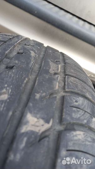 Белшина Artmotion 2.25/8.5 R14