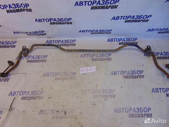 Стабилизатор передний для Toyota Celica 6 1993-19