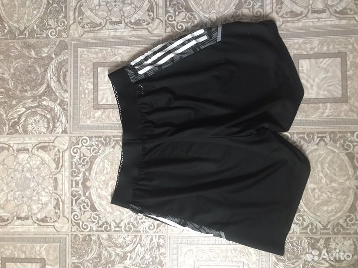 Шорты Фк Локомотив