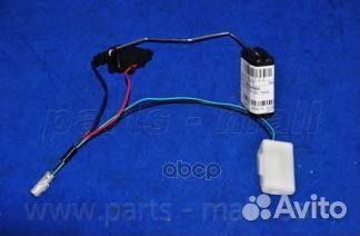 Датчик уровня топлива KIA spectra PDB-549 Parts