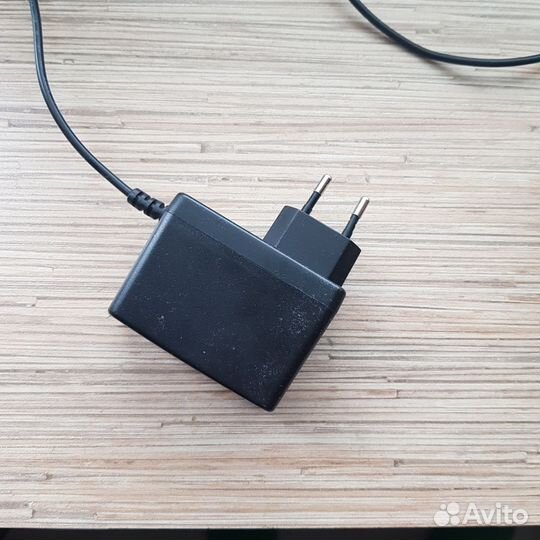 Yerasov pterodriver pd-7