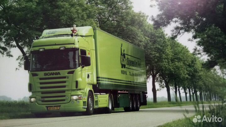 Паромные,Военные,Домашние переезды из Калининграда