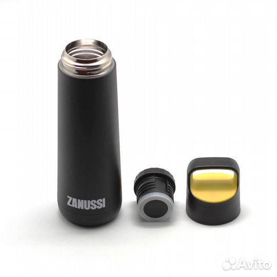 Термос Zanussi 