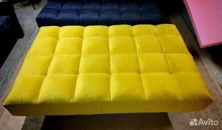 Диван в наличии