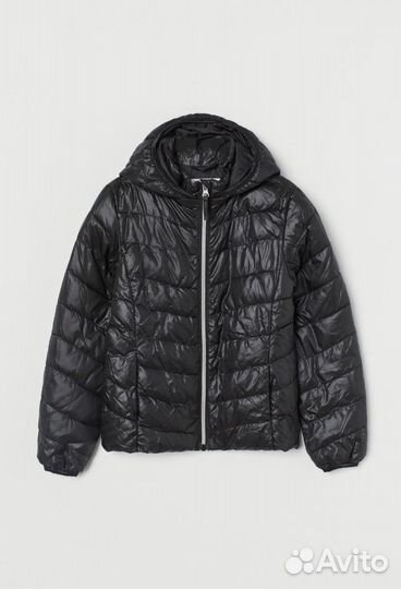 Куртка H&M