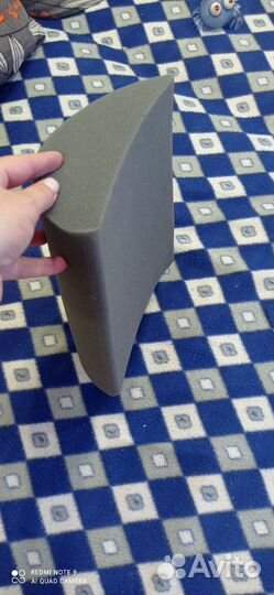 Детский матрасик в коляску, кроватку