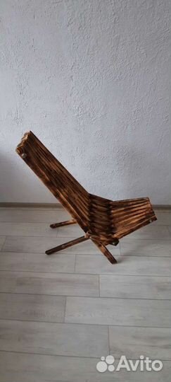 Стул Кентуки