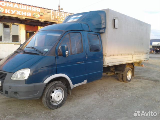 хасавюрт газель. хасавюрт газель. газели грузовые в дагестане. хасавюрт газель. грузовое такси хасавюрт.