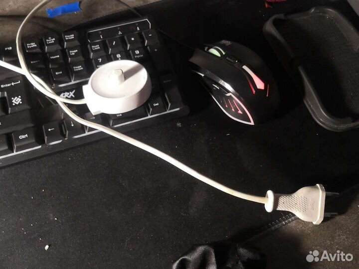 Основа для электронной зубной щётки oral b braun