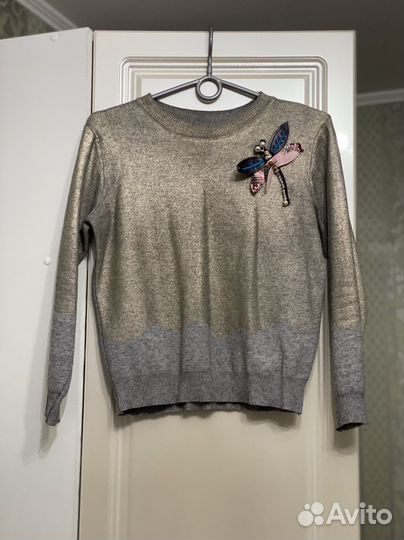 Женская одежда