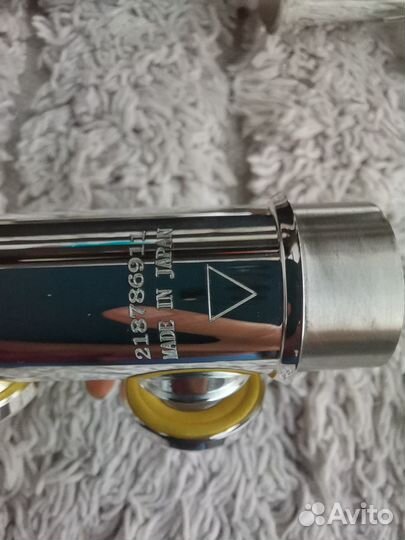 Флейта Yamaha 211