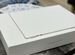 MacBook Air 15 M2(2023) 8GB 512GB