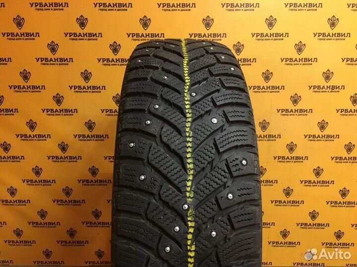 Toyo Observe Ice-Freezer 185/65 R15 88T