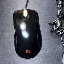 Игровая мышь zowie EC1-A