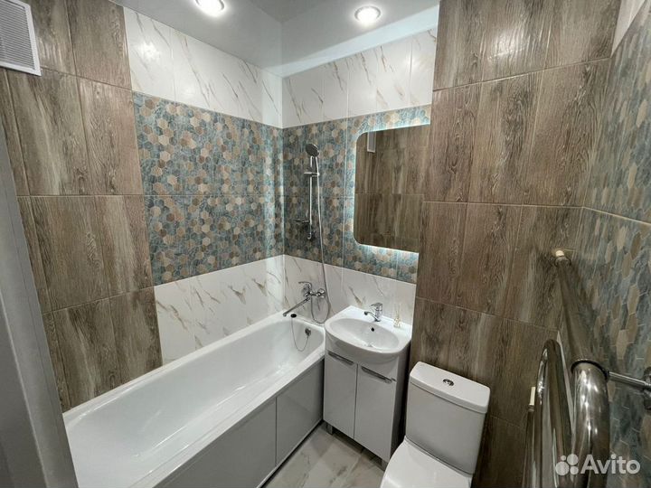 Флиппинг.Ищем инвесторов в строительство домов