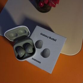 Samsung Galaxy Buds 2 Оригинал По отдельности