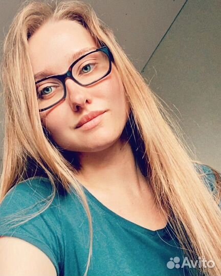 Создание сайтов. Продвижение сайтов.Ессентуки