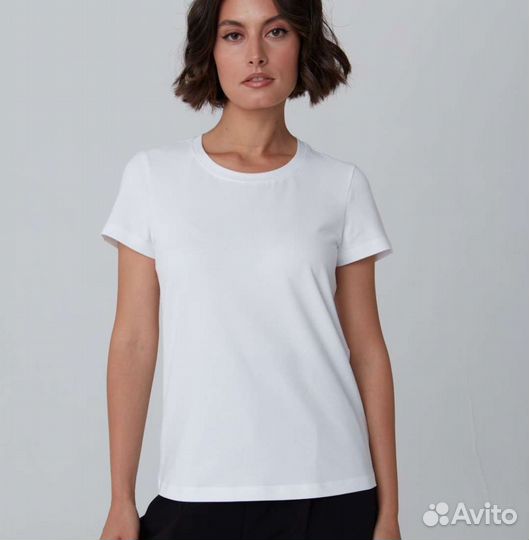 Швея на трикож