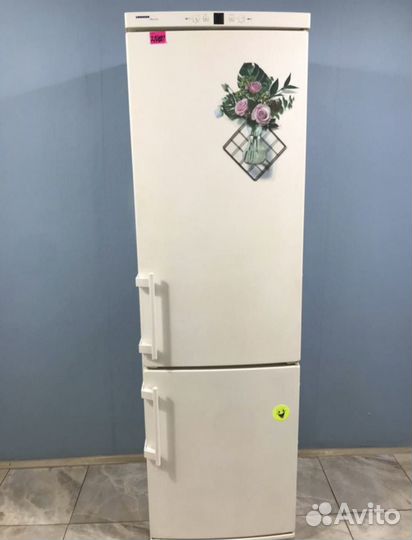 Холодильники Б/У с гарантией и доставкой