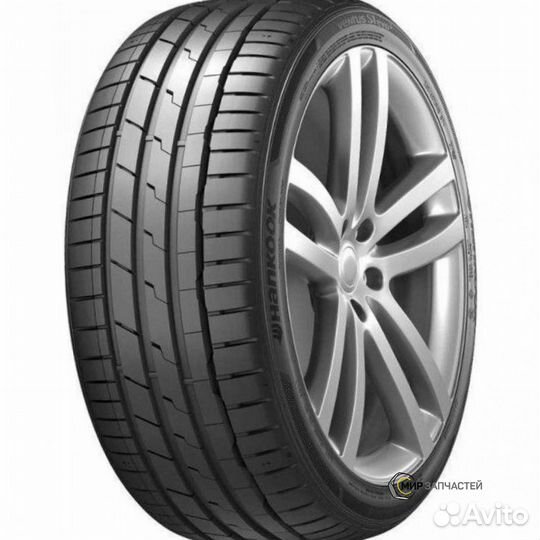 Hankook Ventus S1 Evo 3 K127 275/40 R20 106Y