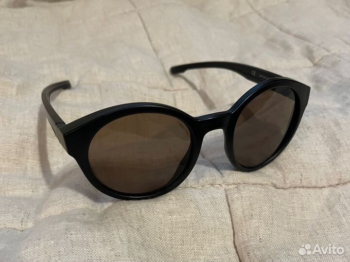 Солнцезащитные очки red bull Spect оригинал