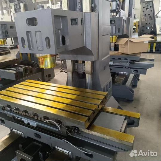 CNC/VMC/HMC/TDK/TCK 1160 Фрезерный станок Станок с