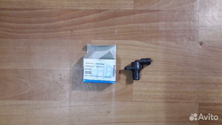 Датчик фазы Ford Focus II 1.4 1.6 1.8 2.0