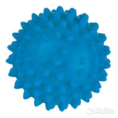 Tappi игрушки Игрушка Персей для собак мяч для мас